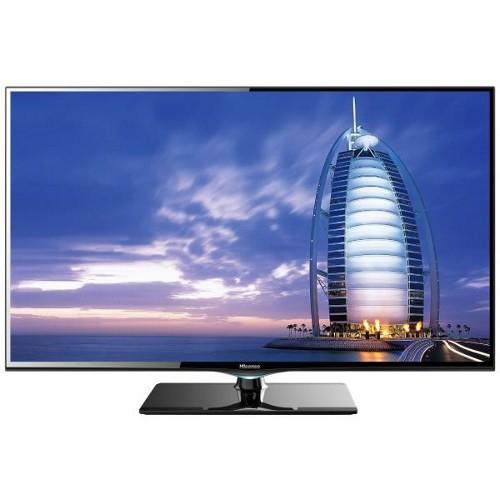 Hisense 32K360 32-Inch Smart HD LED-LCD TV
