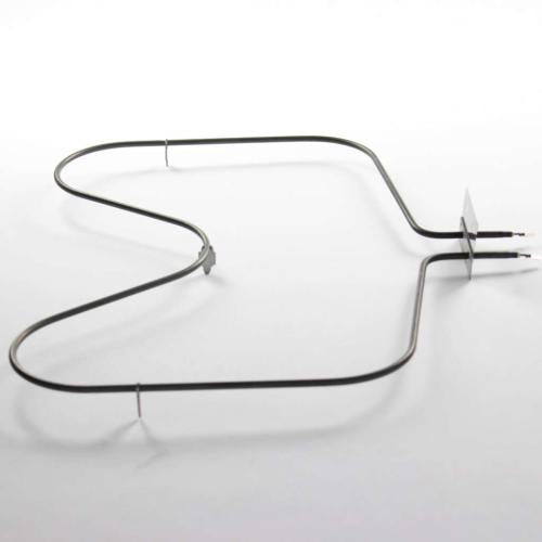 Amana Electric Range - Oven/Stove Bake Element (Lower) AER5830VAW1