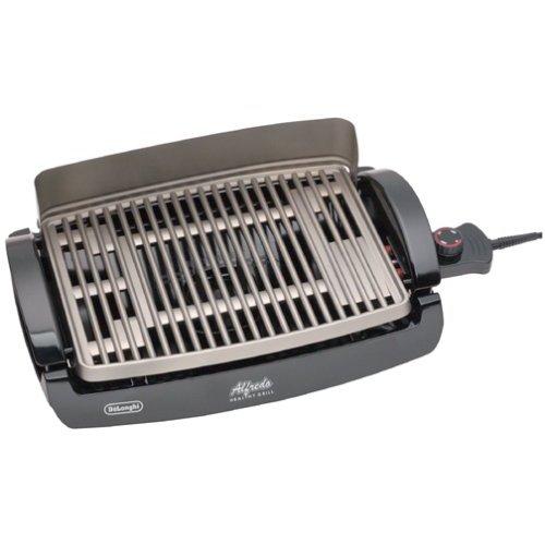 Delonghi BG16 Barbeque Grill