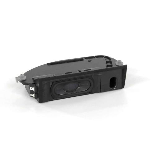 Sony Sp-Box Assembly,Fy18 W30Large- - 1-859-254-11