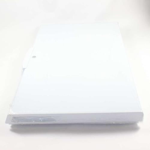 Haier Part# RF-4250-35 Door (OEM)