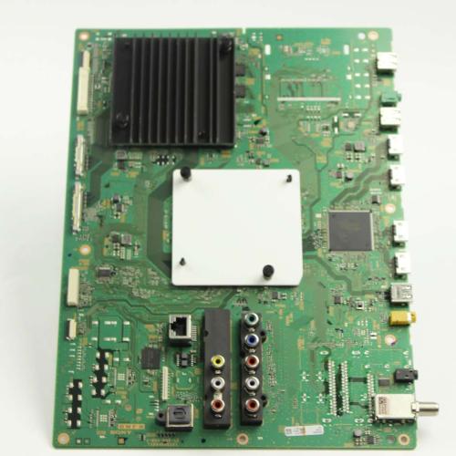 Sony Bmfw Xs Uc Mount - A-2072-529-A