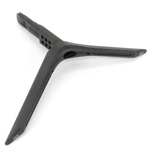 Samsung Part# BN96-50832A Stand Cover Assembly (Top Right) - Genuine OEM