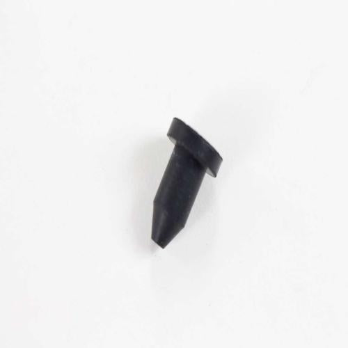 Delonghi Part# SER1058 Tube Drainage - Genuine OEM