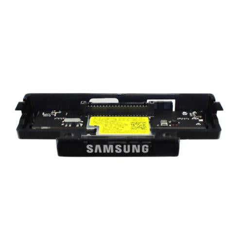 Samsung Part# BN59-01339A WLAN Client Network - Genuine OEM