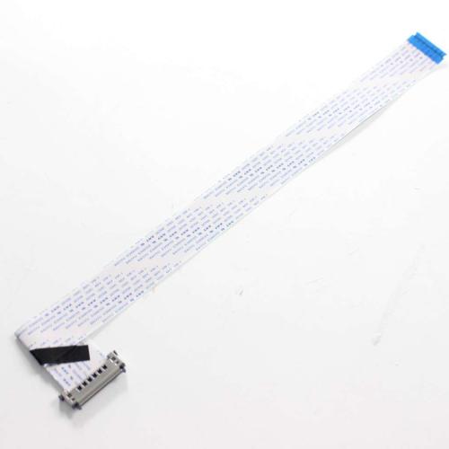 Haier Connection Wire (Led Panel-Mai - 8142070204012