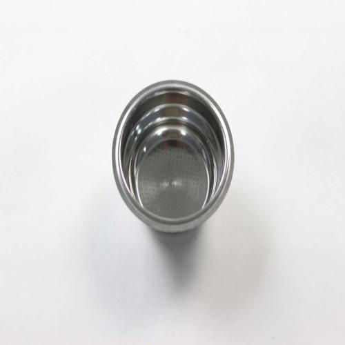 Delonghi Small One-Cup - 5513200809