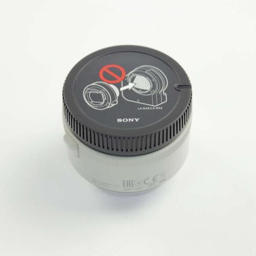 Sony Service Exclusive Optics - A-2129-629-A