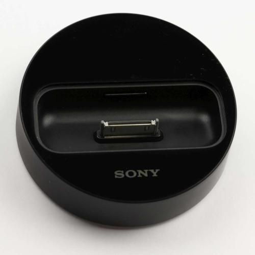 Sony Tdm-Ip30 Overal - A-1797-336-A