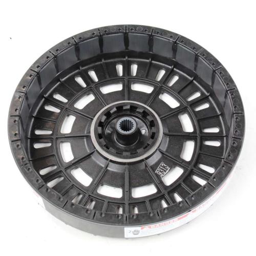 Whirlpool Rotor W10915701