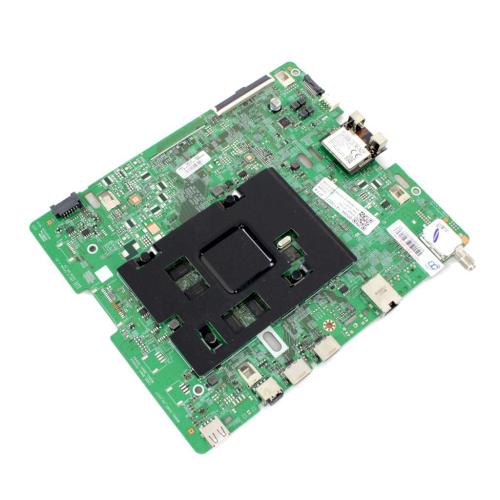 Samsung Part# BN94-14106D Main Power Control Board - Genuine OEM