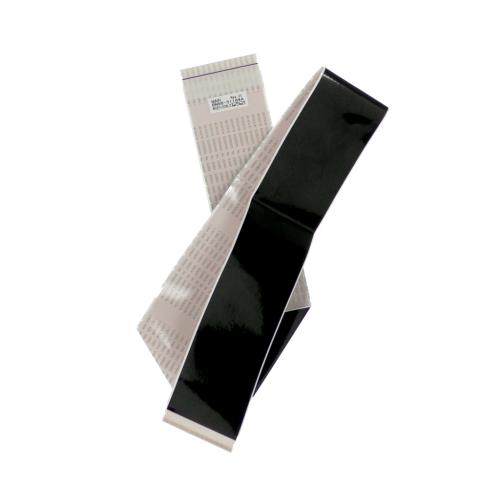 Samsung Part# BN96-51184A Flexible Flat Cable - Genuine OEM