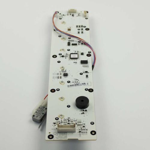 LG Part# EBR72955402 Dispenser Display Board - Genuine OEM
