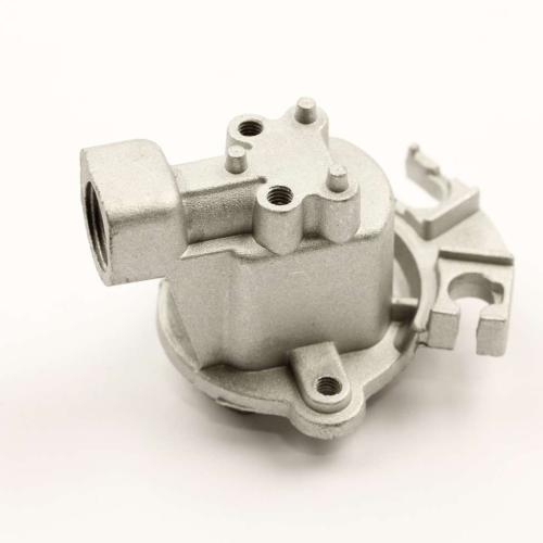Haier Auxiliary Burner - 32201005