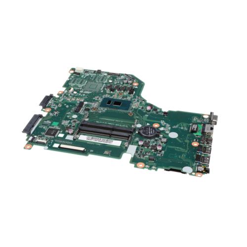 Ace Part# NB.G3711.001 Main Board - Genuine OEM