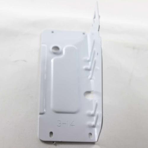 Samsung Part# DA61-09556A Hanger (Front/Right) - Genuine OEM