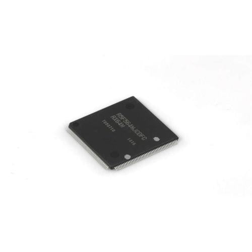 Denon R5F564Mjcdfc Cpu S940H/X2500H - 963243103860S