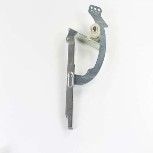 GE Left Door Hinge JCSP39WW3WW