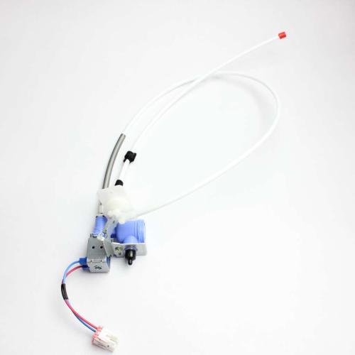 LG Water Inlet Valve Assembly AJU73753101