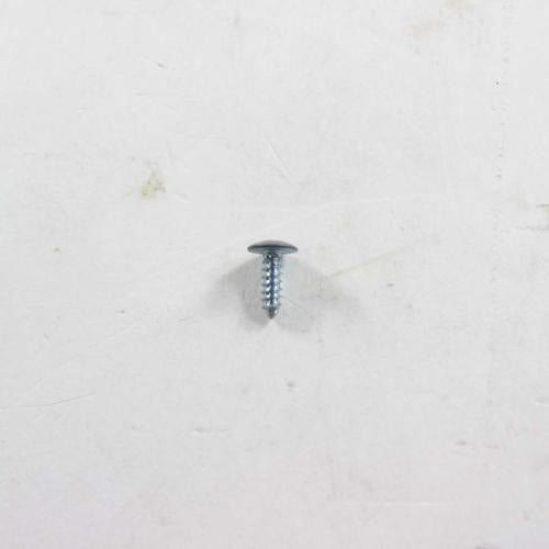 Whirlpool Part# WPW10308489 Screw (OEM)