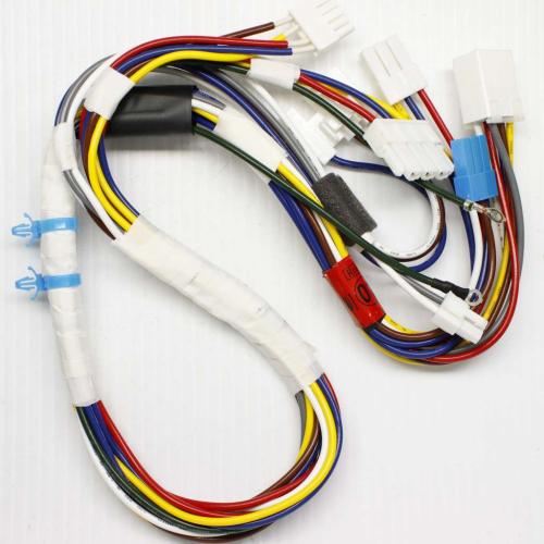 LG Part# EAD62285401 Wire Harness - Genuine OEM