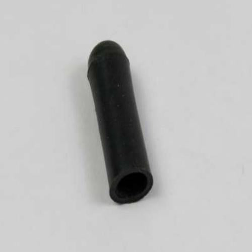 Haier Part# AC-1350-17 Vinyl Cap (OEM) 0.25