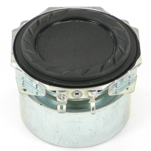 Sony Loudspeaker (5.9Cm) (Us,Canada - 1-859-094-11