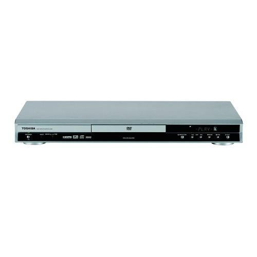 Toshiba SD5970SU Dvd Video Player