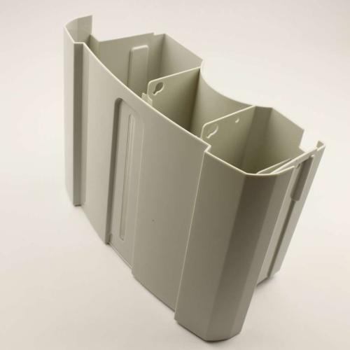 Danby Ddr Drain Bucket/Water Tank - D5401-810-A-A5