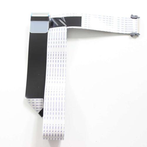 Sony Flexible Flat Cable Y3 65S - 1-838-815-11