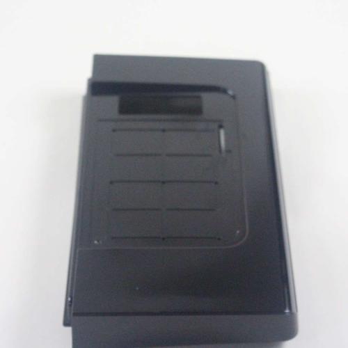 Lg Control Panel - MGC31297302