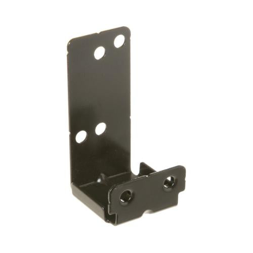 GE Part# WB02T10611 Bracket Offset Handle (OEM)
