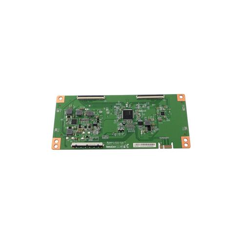 Hisense T-Con Board - 1199841