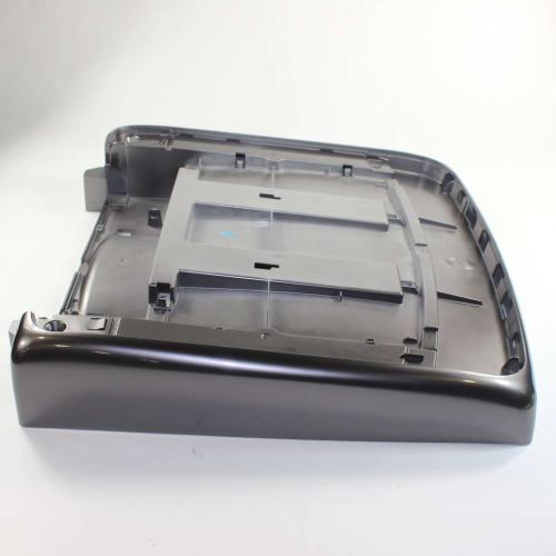 LG Part# MCK67694303 Top Cover - Genuine OEM