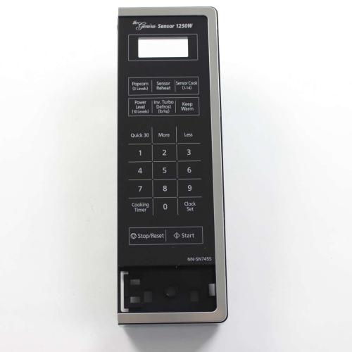 Panasonic Base - F800LBQ20SAP