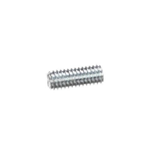 Bertazzoni Part# Z370175 Screw - Genuine OEM