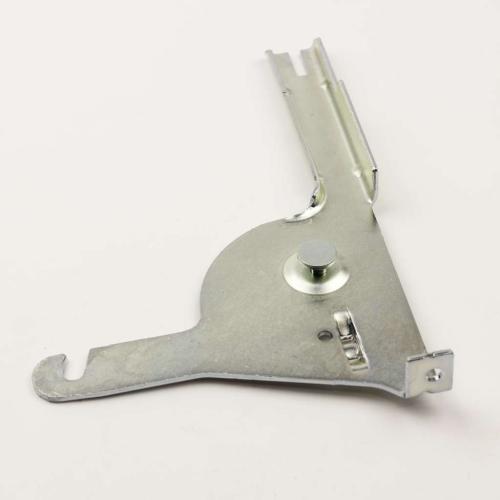 GE Dishwasher Hinge Arm Assembly - Left GDF510PGJ6BB