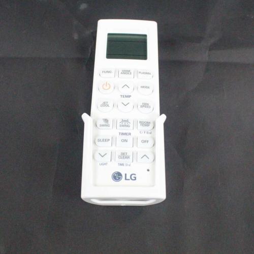 LG Part# AKB73455712 Digital Remote Control - Genuine OEM