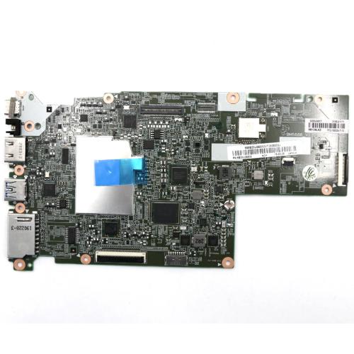 Lenovo Part# 5B20U26505 Motherboard - Genuine OEM