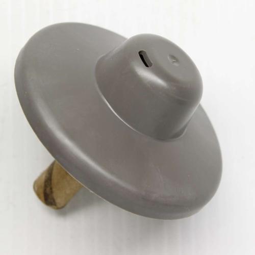 Kenmore Dishwasher Float 665.14763N510