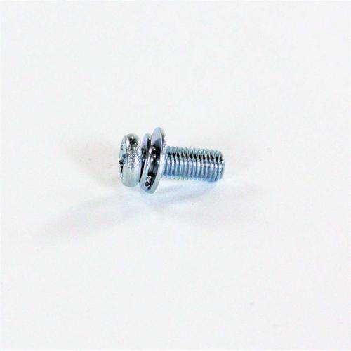 Haier Screw (Tv To Stand) - 209030414Z1