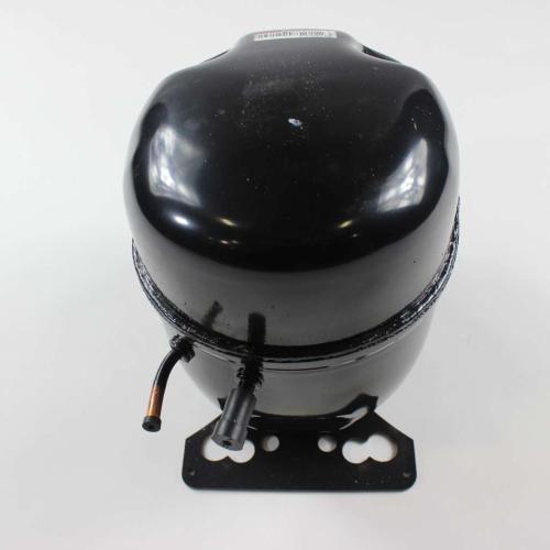 LG Compressor Kit TCA37091209