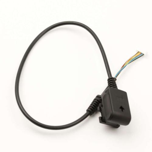 Sony Cable, Connection - 1-846-330-11