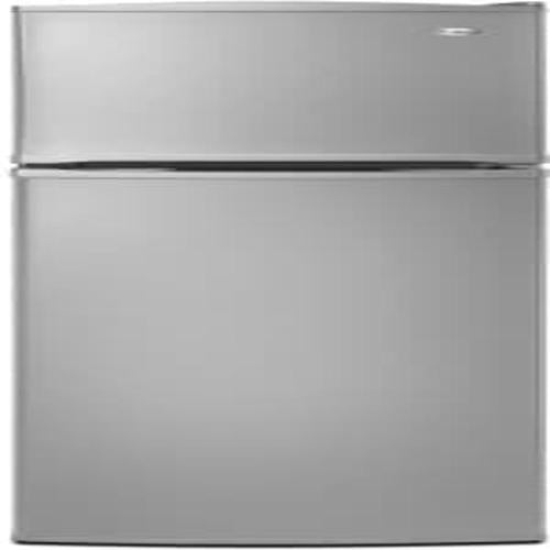 Whirlpool WHIA8RXNGMWD01 Refrigerator