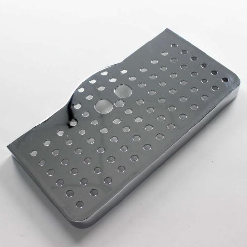 Delonghi Cup Tray - 7032115100