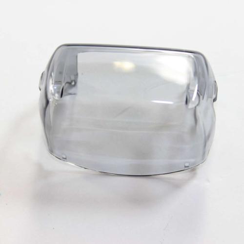 Panasonic Cap - WES8243X7158