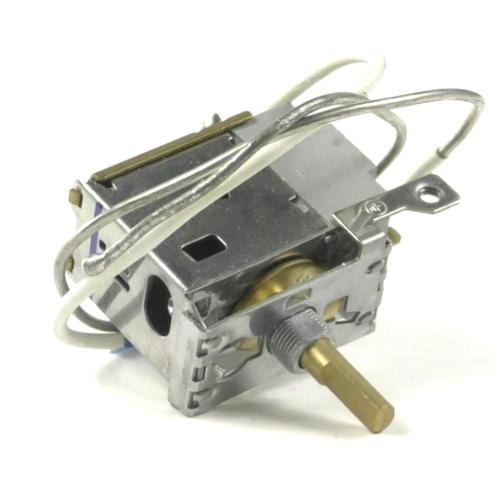 Midea Thermostat (Td-002-Pz300L) - 17431000002135