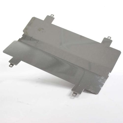 GE Range - Oven/Stove Oven Deflector CGS990SET6SS