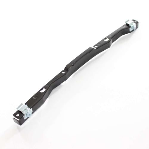 LG Part# ABA74451701 Bracket Bar - Genuine OEM