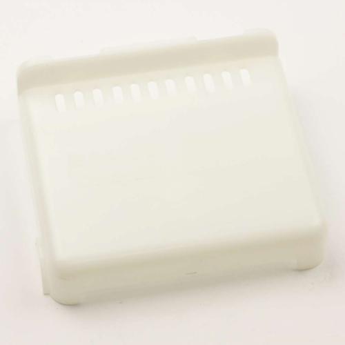 Samsung Part# DA63-04974A Ice Maker Cover (OEM)